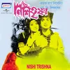 Nishi Trishna
