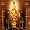 Thirumumpil