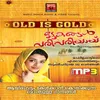 About Quranpadippicha Song