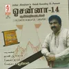 Karthar Nallavar