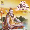 Om Nama Sivaya Chanting