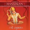 Jay Hanumant