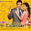 Love U Mr Kalakaar