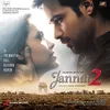 Jannat 2 Mash Up