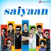 Saiyaan