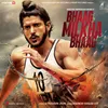 About Bhaag Milkha Bhaag Rock Version Song
