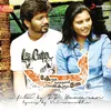 About Hello Yaaradhu Reprise Song