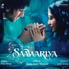 Saawariya Remix