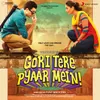 Gori Tere Pyaar Mein Mashup