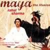 Mahamaya Remix
