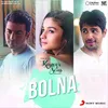 Bolna