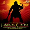Hanuman Chalisa HH TPOHC