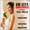 About Kho Gaya Unplugged Song