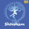 Rudrashtak Shivhm