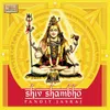 Shiv Shadakshar Stotra