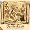 Sunderkand