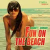 About Fun on The Beach Song