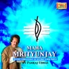 Maha Mrityunjay Liberation Of Prana From The Fear Of Death