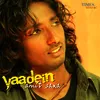 Yaadein Remix