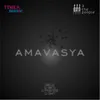 Amavasya Dj Piyush Sood Remix