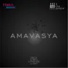 Amavasya DJ Suketu Remix
