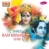 About Radha Madhav Hari Bol Song