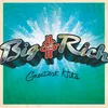 Rollin' (The Ballad of Big & Rich) [2009 Remaster]