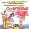 Pathukangal