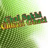 About Bhangi Mora Chhati Mai Song