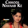 Chhodi Navaab Ke