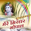 About Hari Om Narayana Song