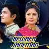 Bewafa Saajan