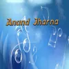 About Jara Taro Se Taare Song