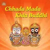 Chhada Mada