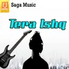 Tera Ishq