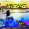 Debodaaru