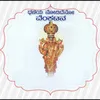 Adigadharavilla