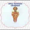 Raj Bediyalagininda