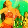 Lilo Pyari