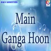 Ganga Hey Ganga