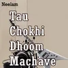 Tau Chokhi Dhoom Machave