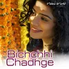 Bichchhi Chadh Gaye