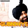 Haye Ni Gubindhiye-Remix