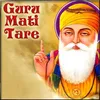 Man Mat Duboye Guru Mat Taare