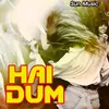 Hai Dum