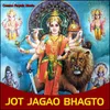 Jai Mata Di Bol