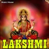 Lakshmi Sthothram