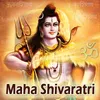 Maha Shivaratri