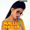 Disco Mataji