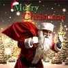 I Wish U Merry Christmas